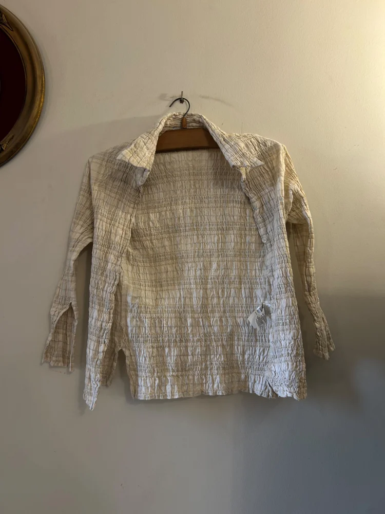 Cardigans, Very good, size S / 36 / 8, photo 2