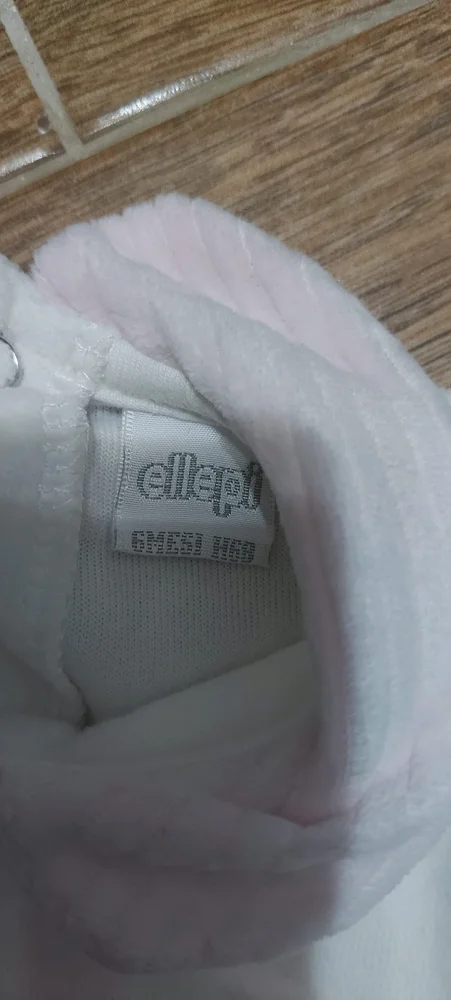ellepi Sets, size 3–6m, photo 3