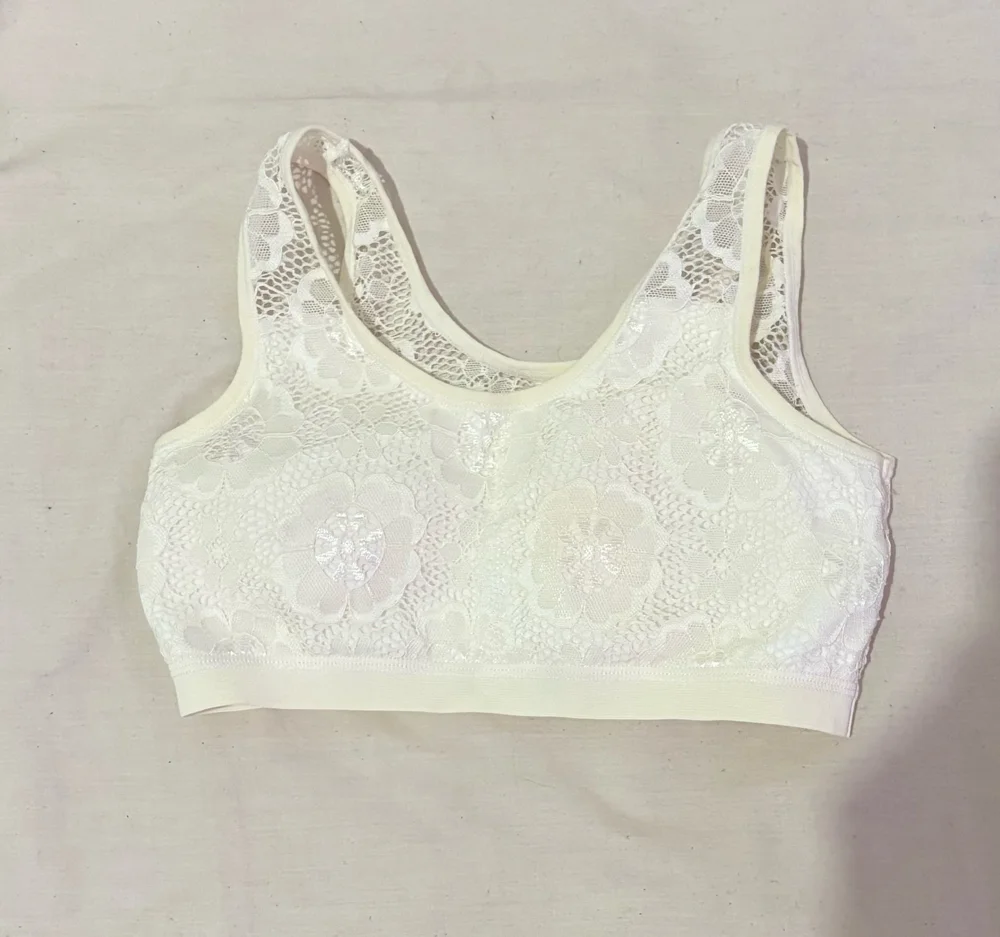 Bras, size S / 36 / 8, photo 2