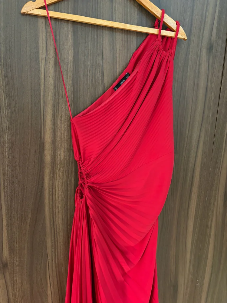 Mango Midi Dresses, size L / 40 / 12, photo 3