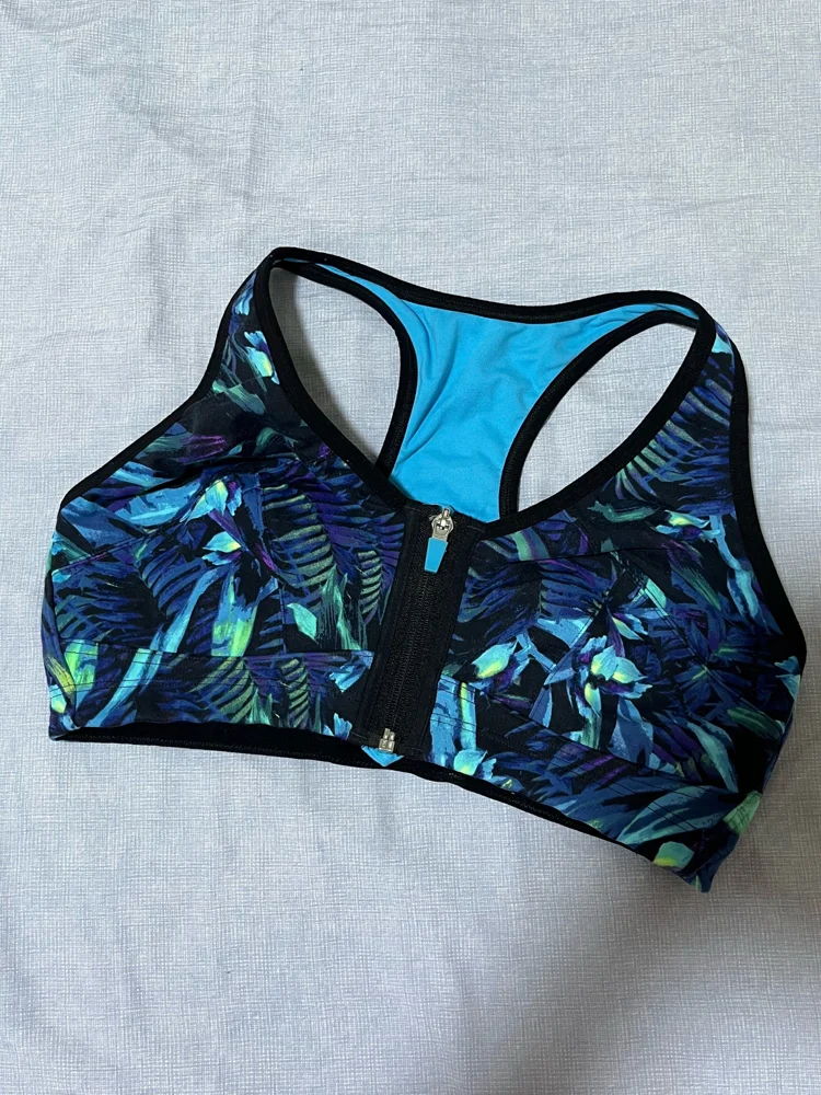 Marks & Spencer Tank Tops, size L / 40 / 12, photo 5