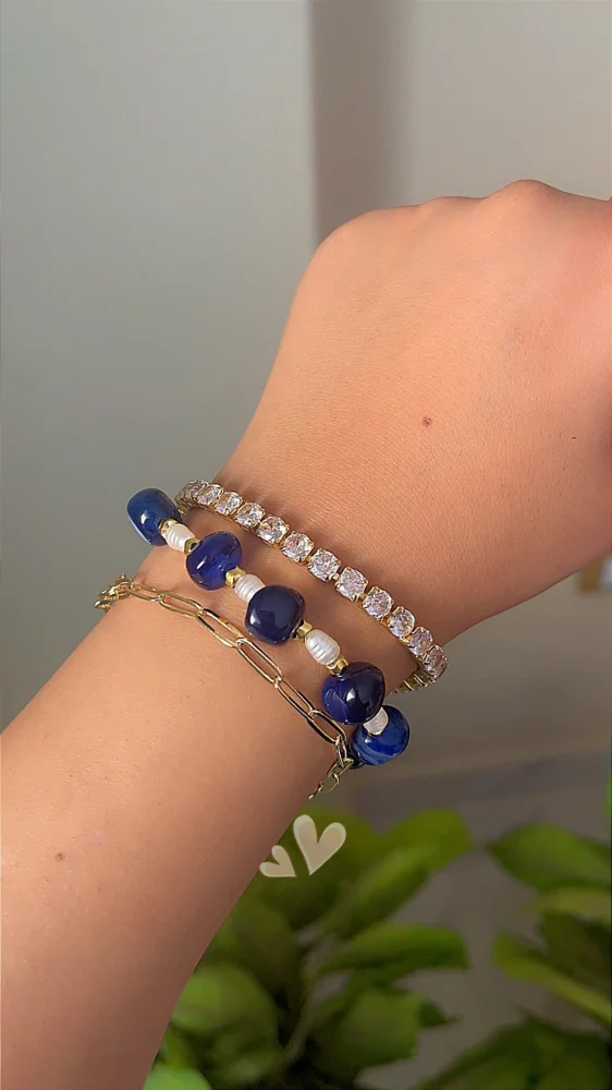 Bracelets, size Other, photo 2