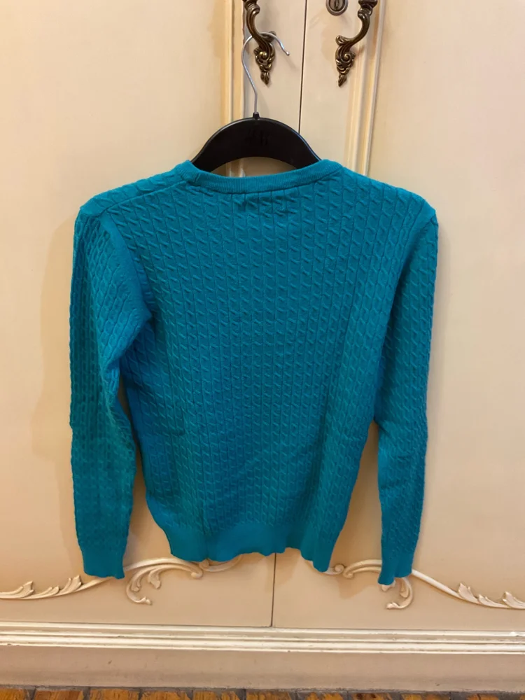 Papaya Sweaters & Pullovers, Very good, size L / 40 / 12, photo 3