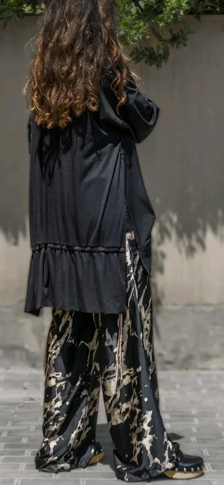 Cardigans, size One size, photo 5