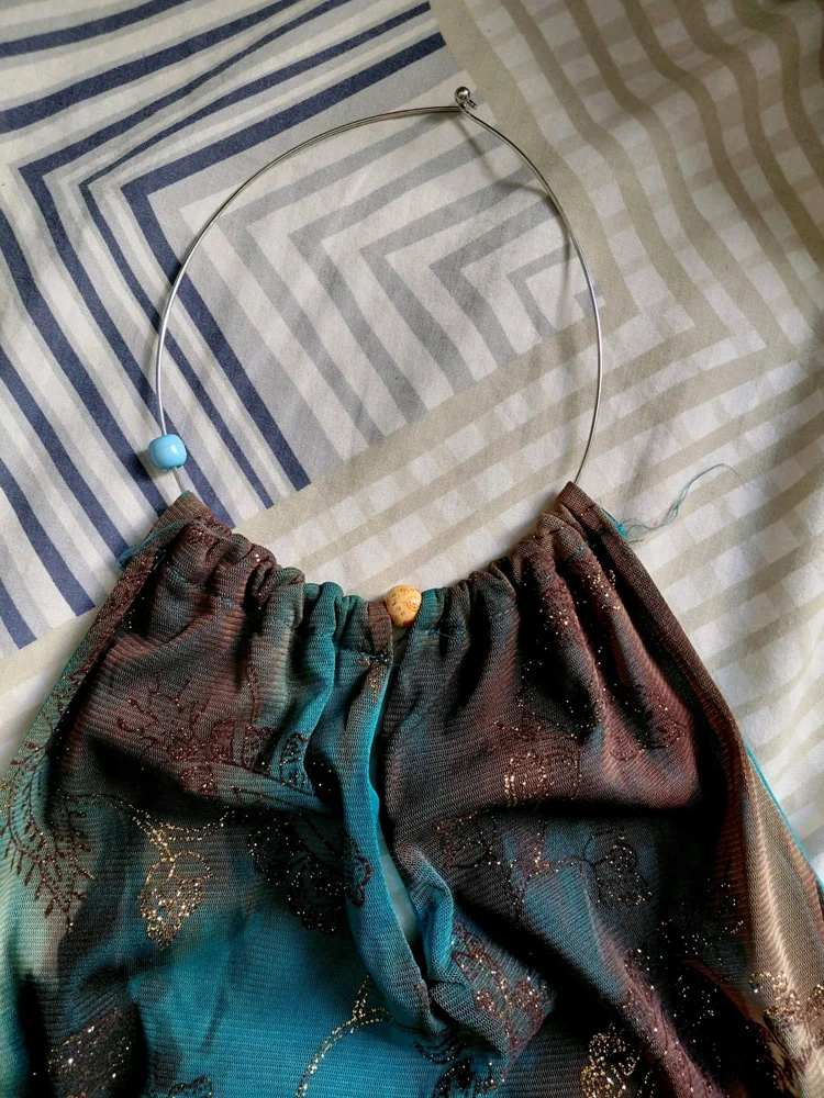 Suits, size M / 38 / 10, photo 2