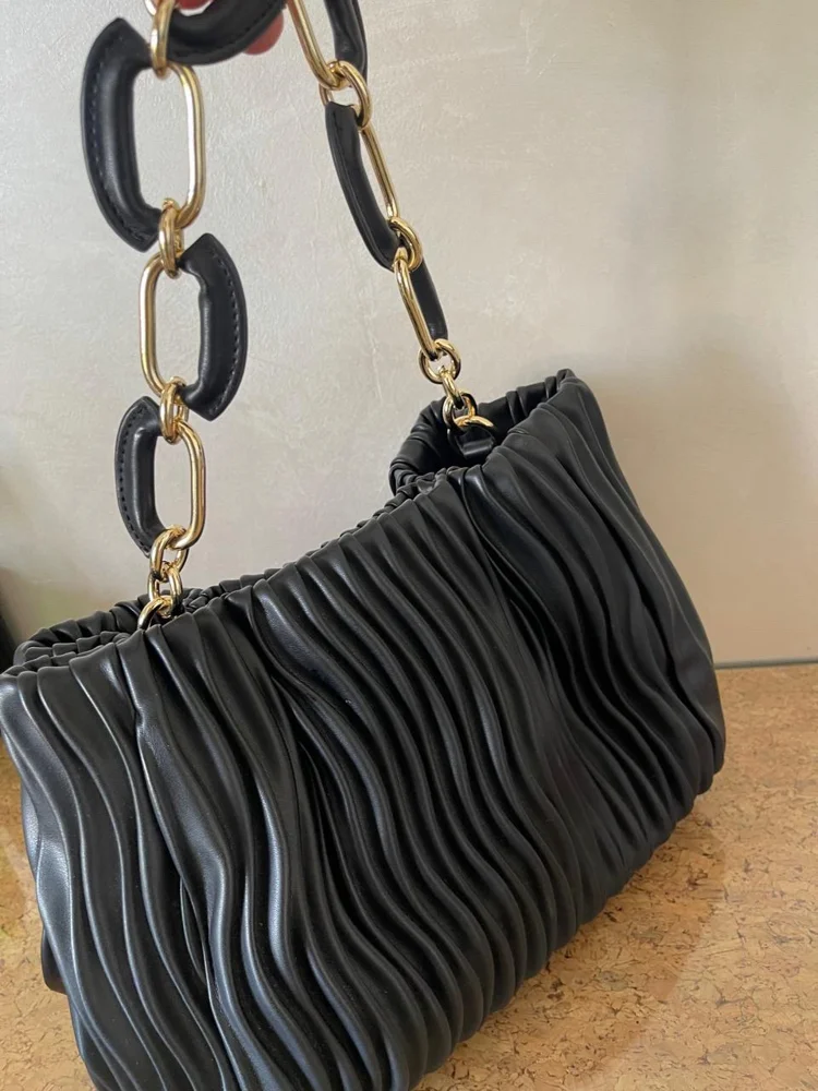 Dune London Shoulder Bag, size Other, photo 4