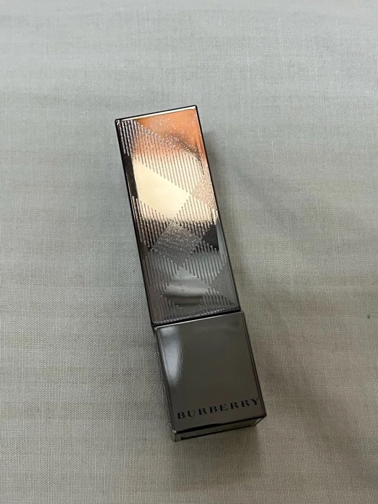 Burberry مكياج