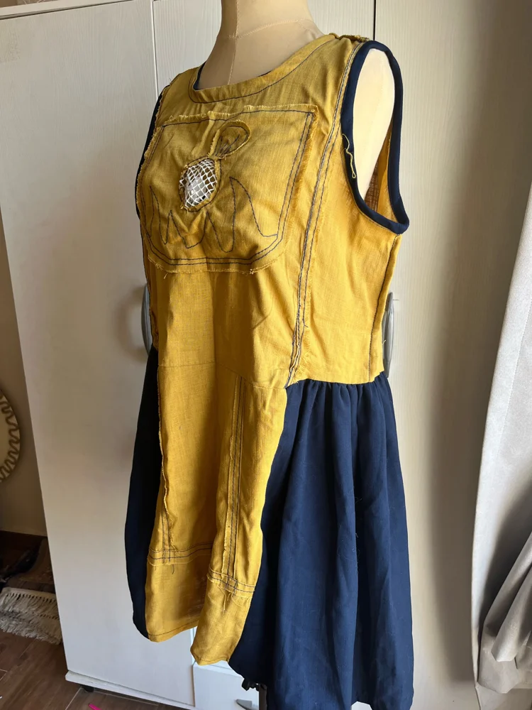 Mini Dresses, size XL / 42 / 14, photo 5