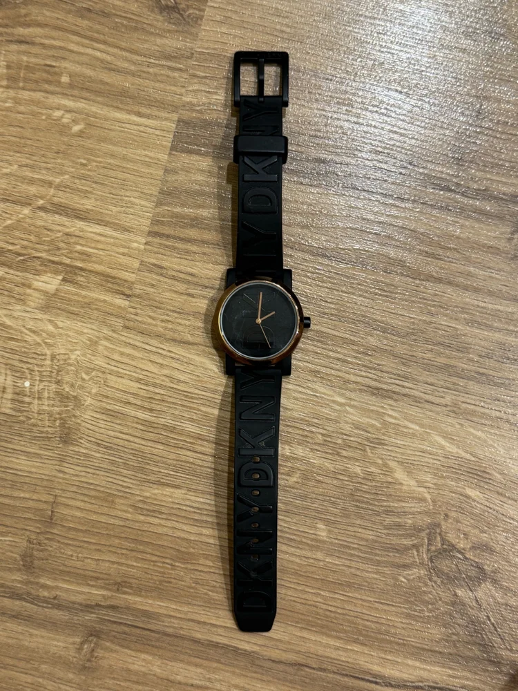DKNY Watches, size Other, photo 4