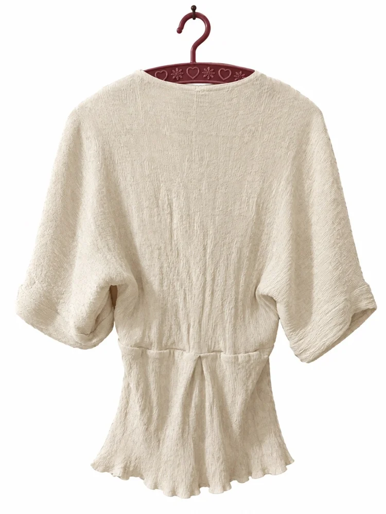 Zara Blouses, size L / 40 / 12, photo 2