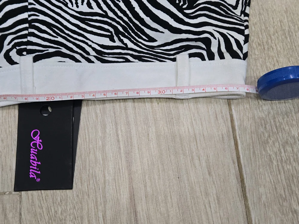 Pants, size L / 40 / 12, photo 3