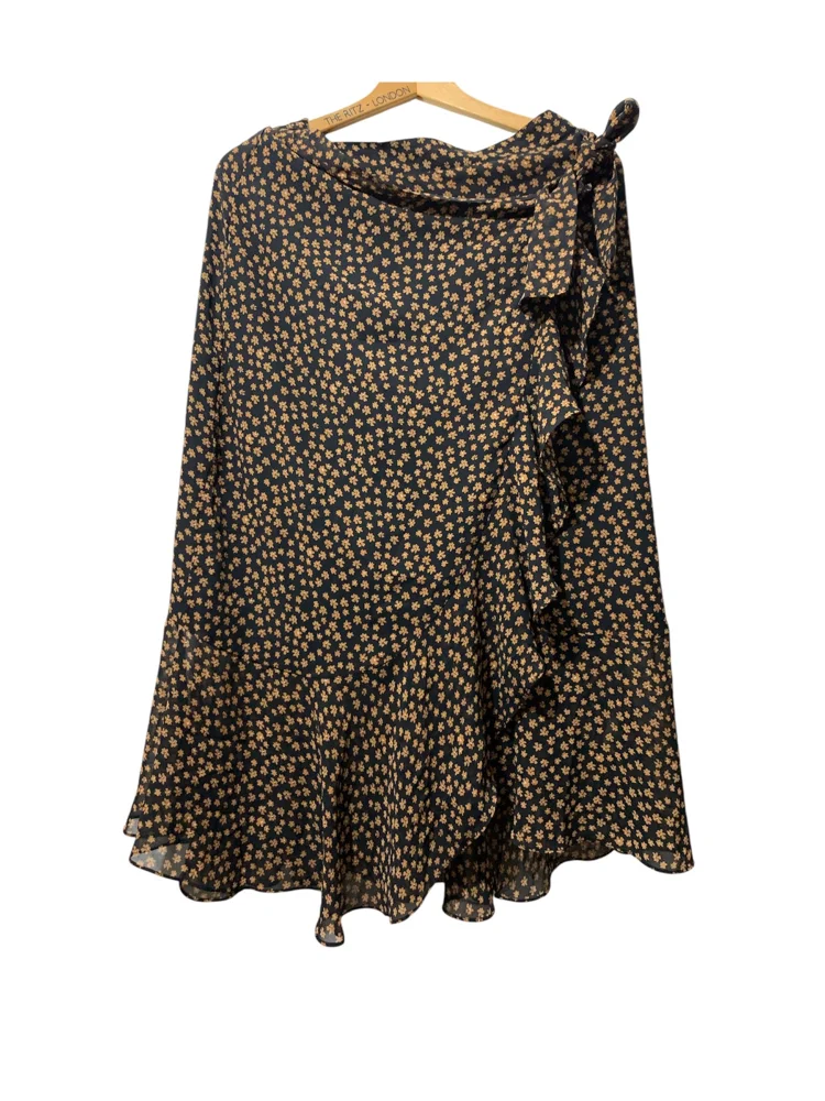 Skirts