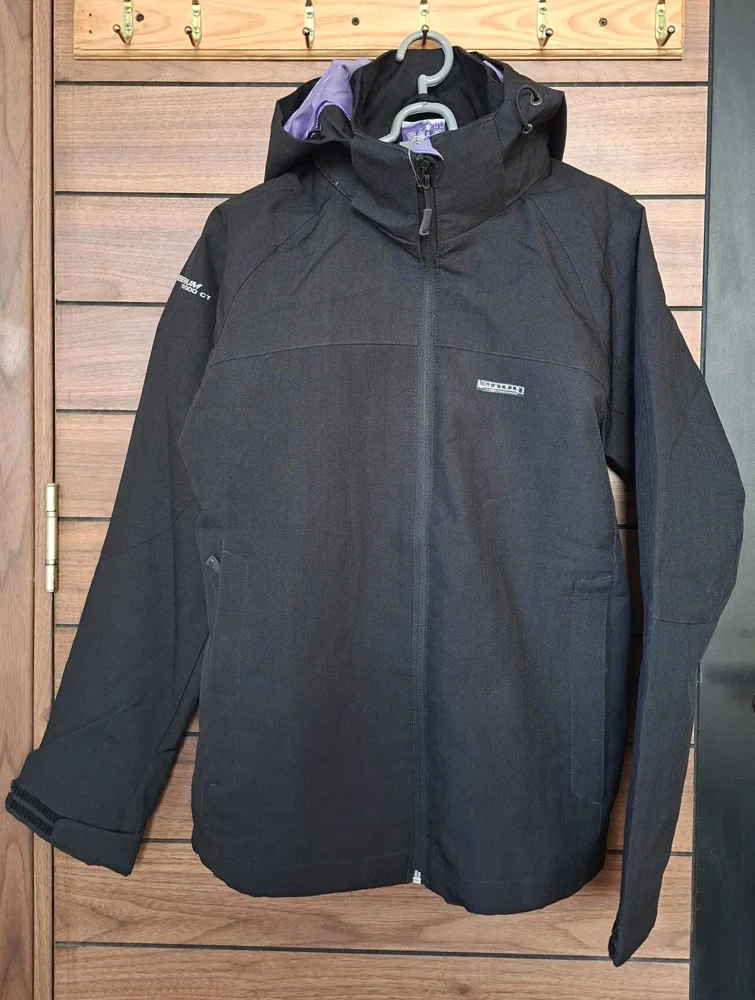 Envy Jackets