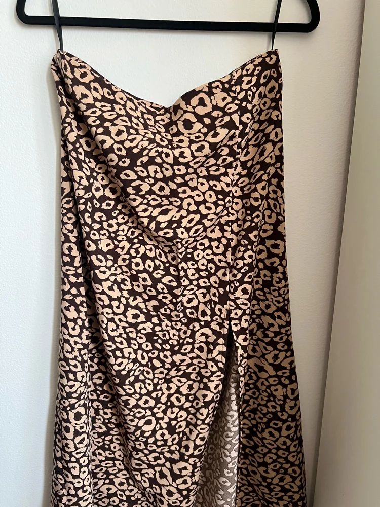 Shein Skirts