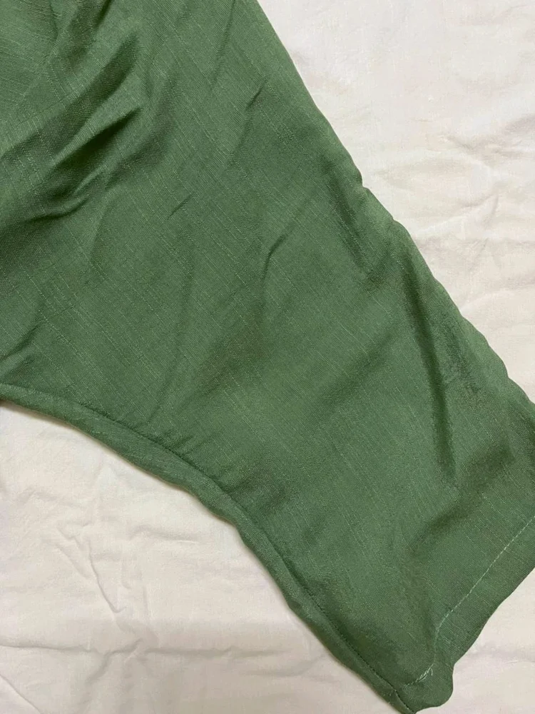 Blouses, size M / 38 / 10, photo 3