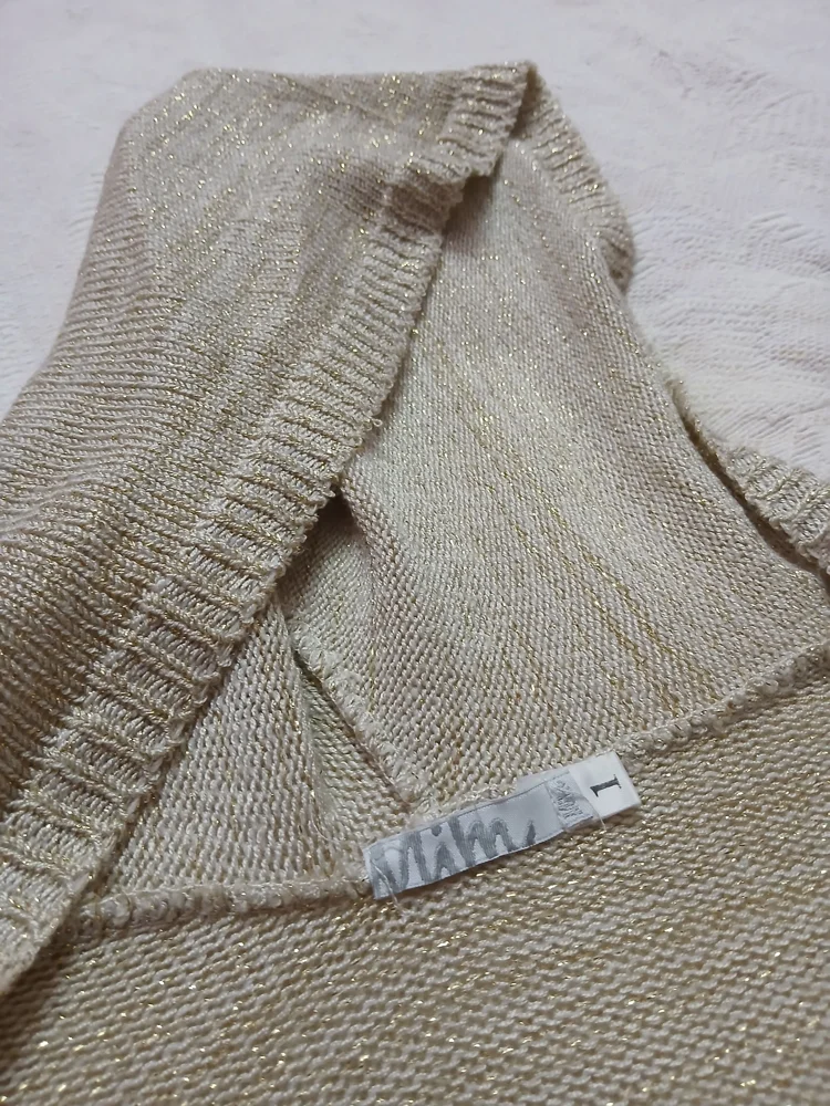 Cardigans, Excellent, size XS / 34 / 6, photo 2