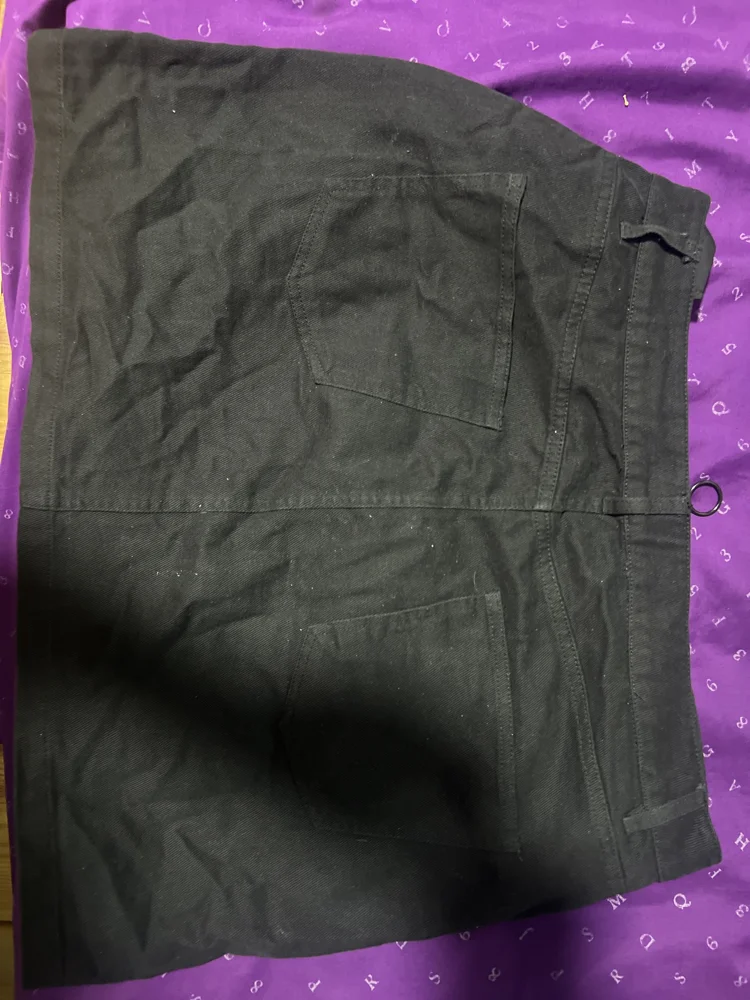 Terranova Skirts, size XL / 42 / 14, photo 3