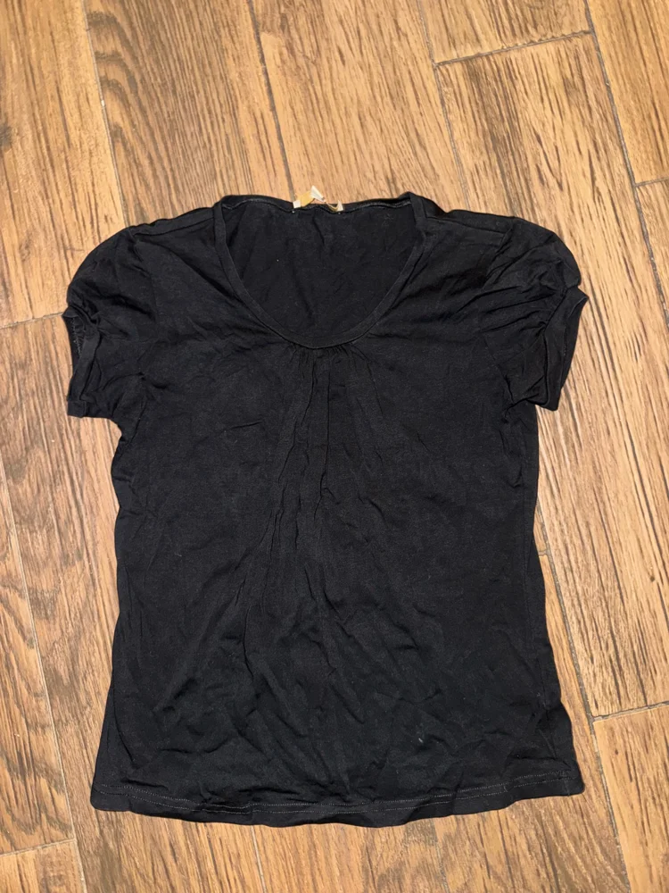 Rojada Tank Tops, size M / 38 / 10, photo 2