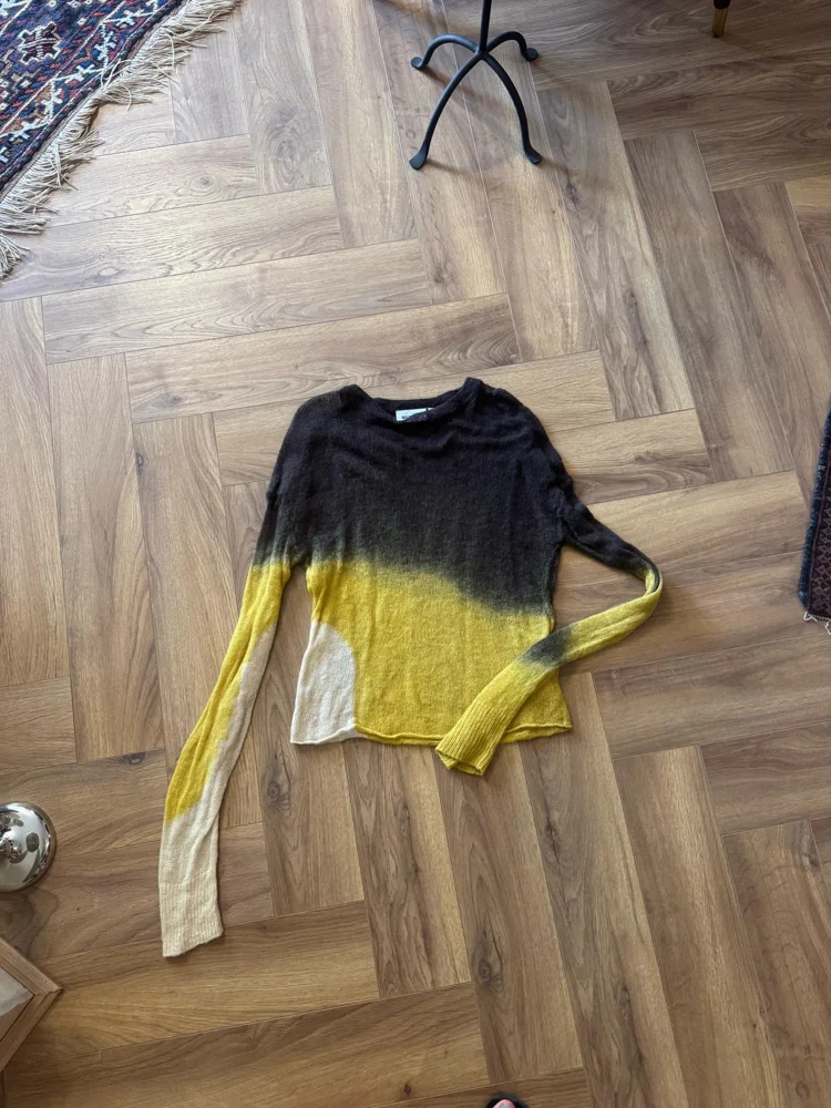 Weekday Sweaters & Pullovers