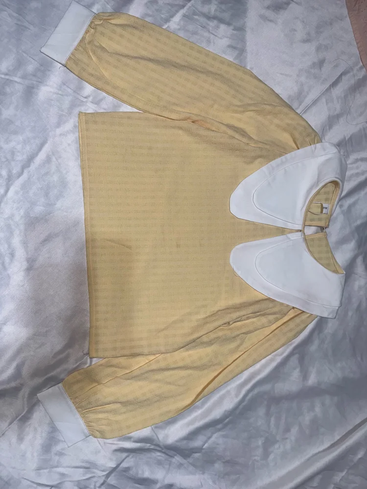 Blouses, size M / 38 / 10, photo 5