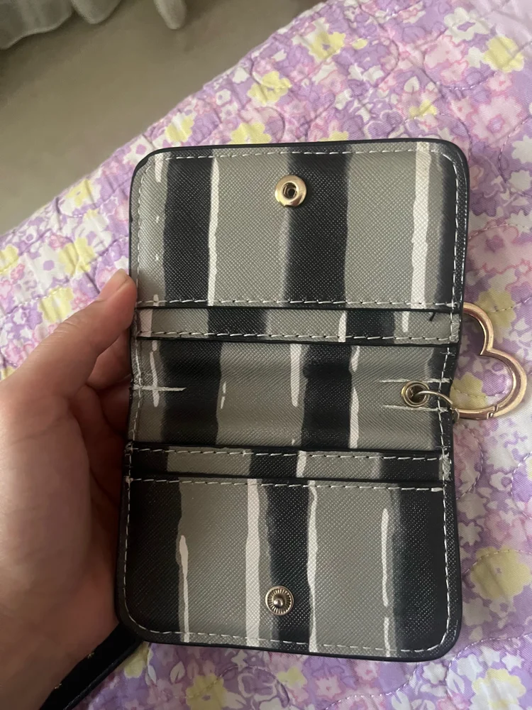 Victoria's Secret Wallets & Cardholders, size Other, photo 3