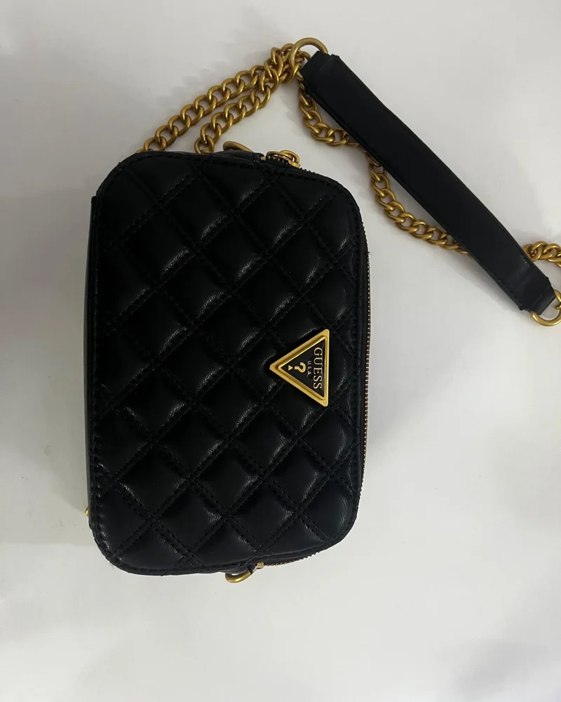 GUESS Cross-Body Bags, size One size, photo 2