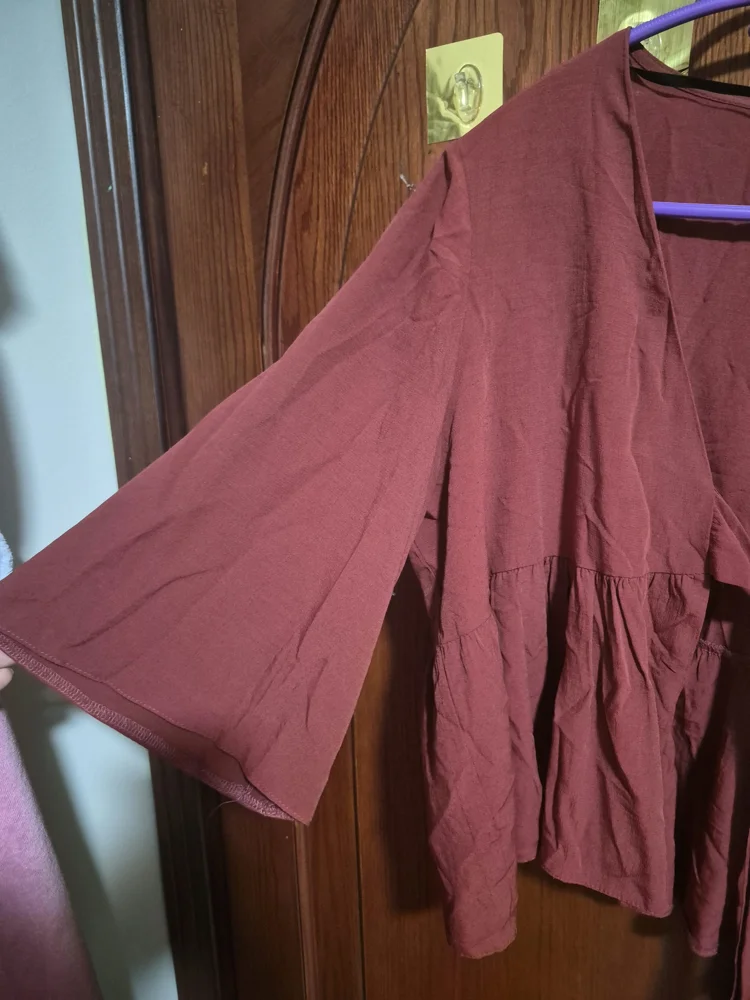 Primark Blouses, size L / 40 / 12, photo 2
