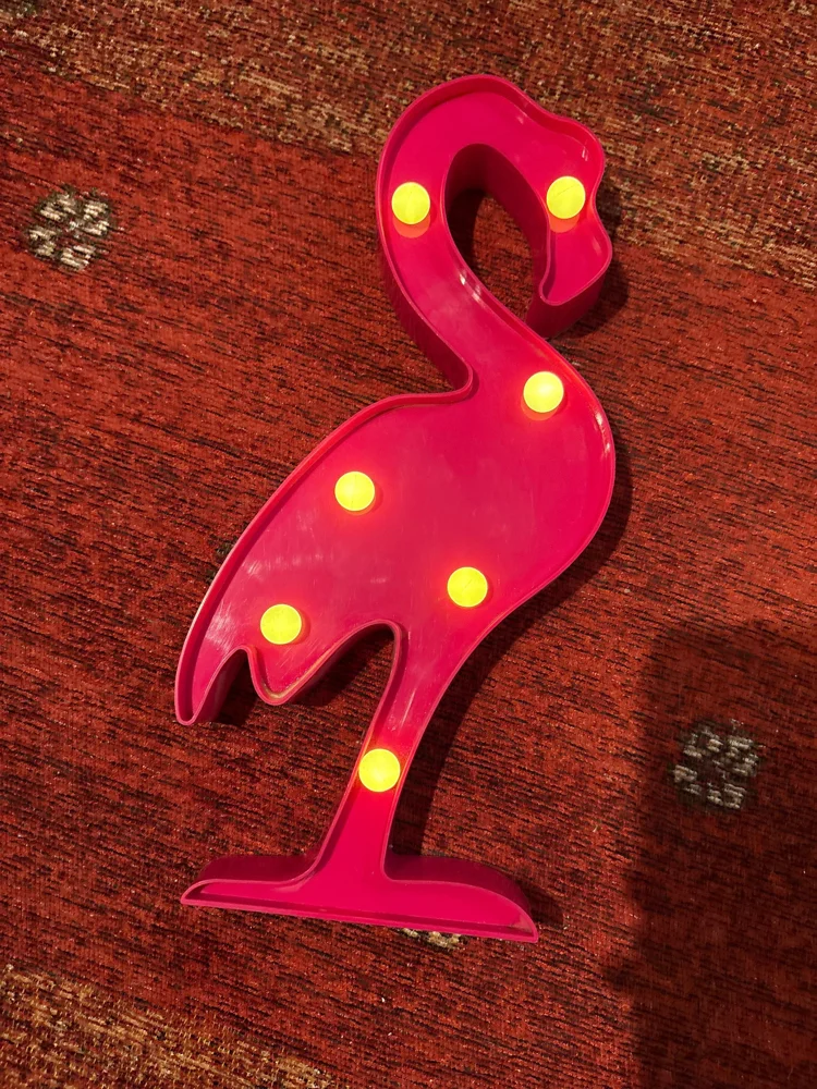 Video, size Other, photo 4