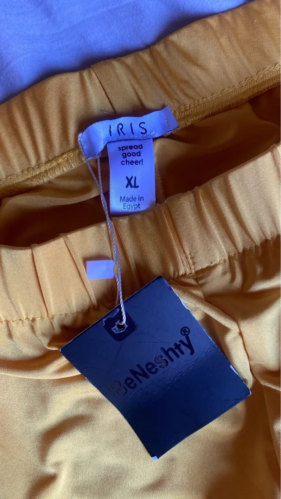IRIS Leggings, size XL / 42 / 14, photo 4