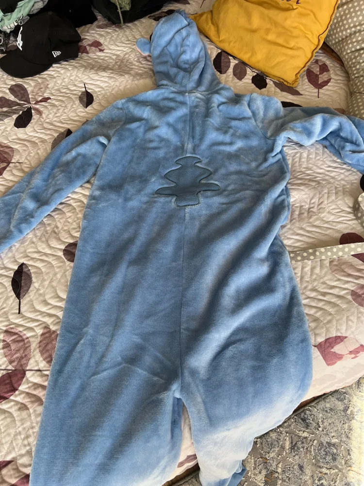 Primark Sleepwear, Excellent, size 14y, photo 4
