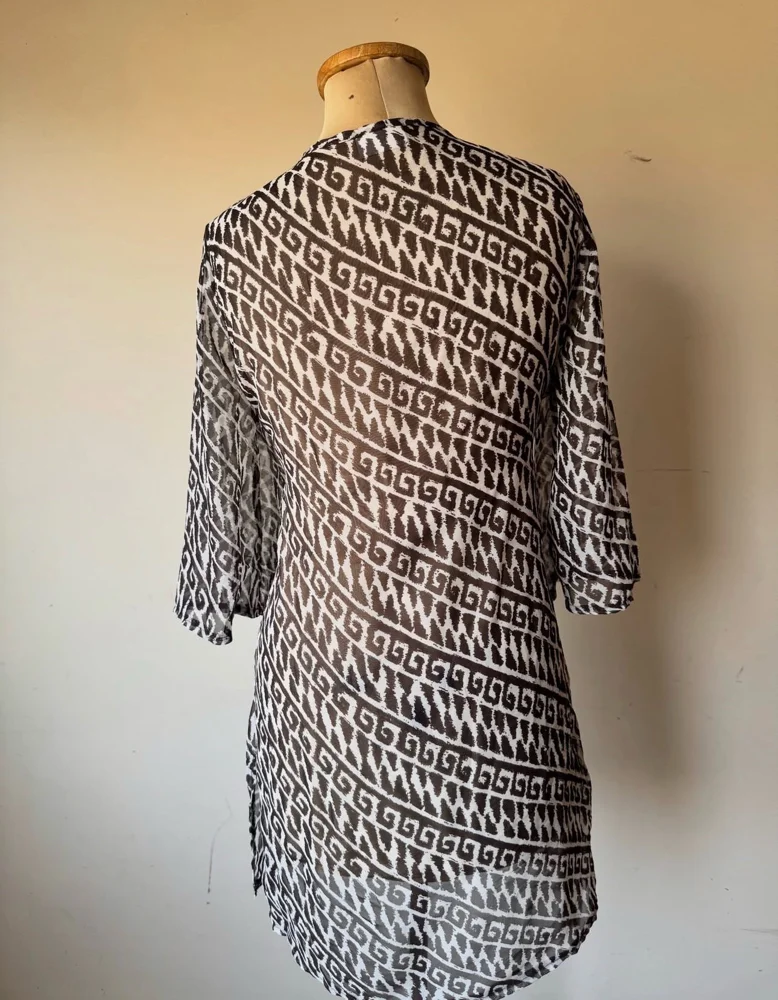 Cover-Ups, Very good, size S / 36 / 8, photo 5