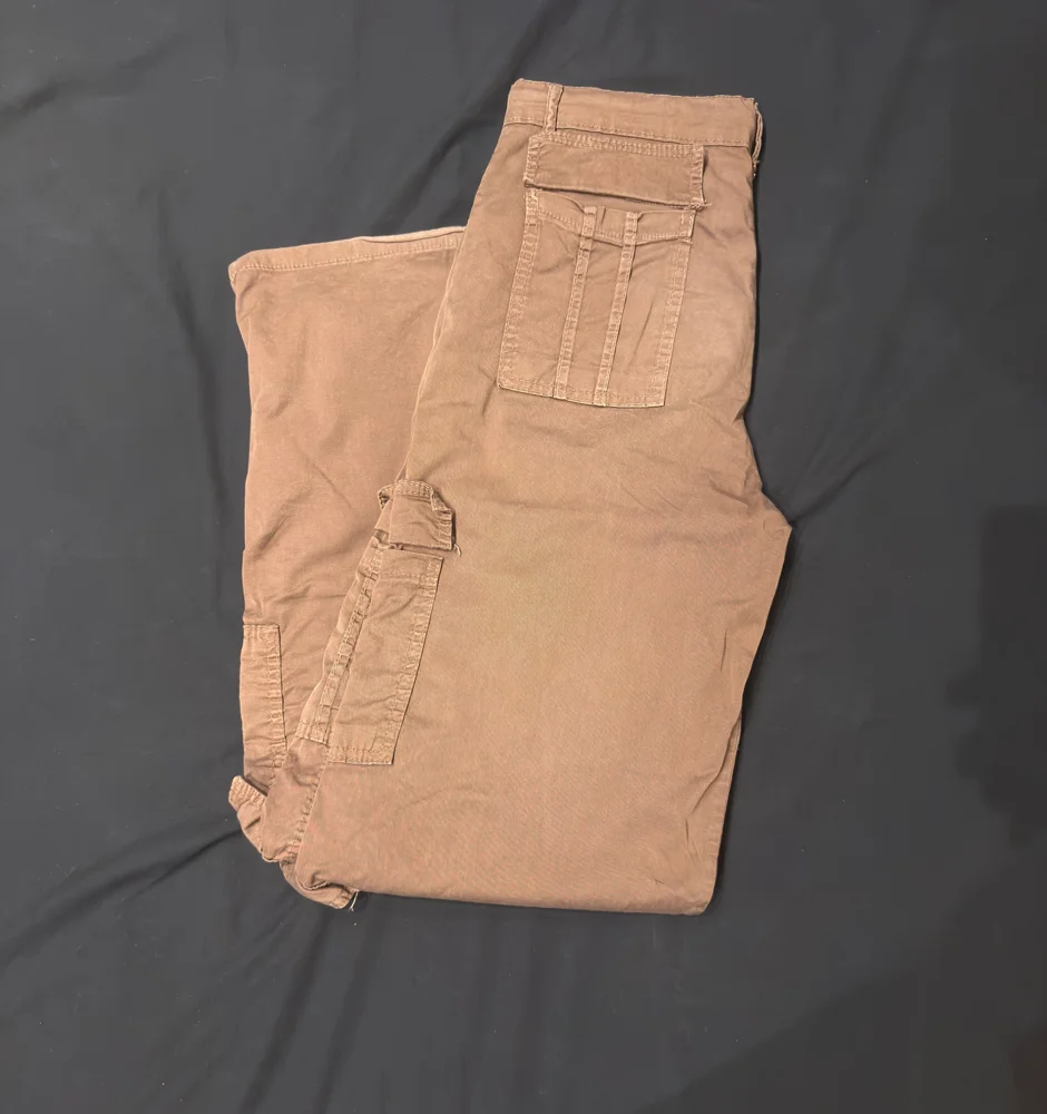 Notfound Co Pants, Very good, size M, photo 2
