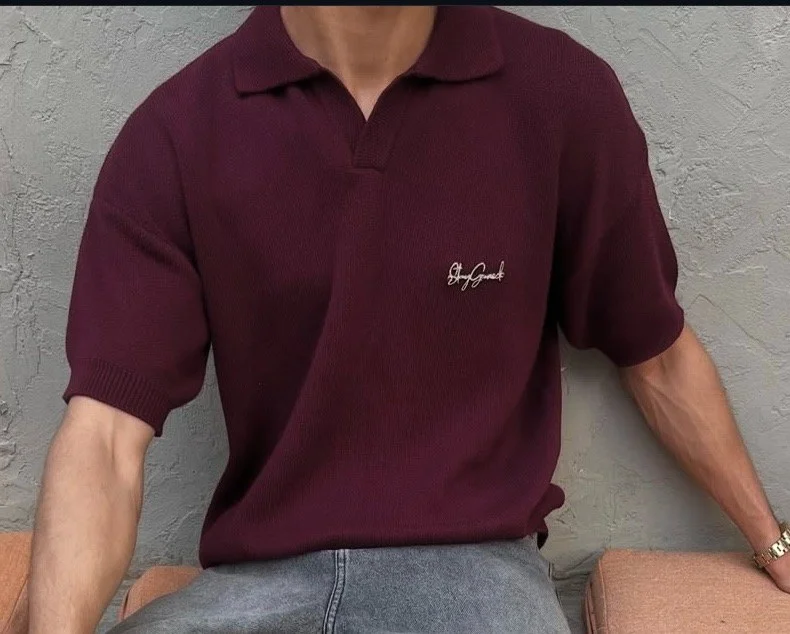 T-shirts, size L, photo 2