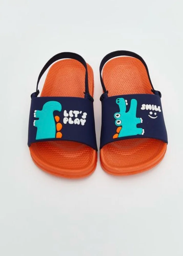 LC Waikiki Shoes
