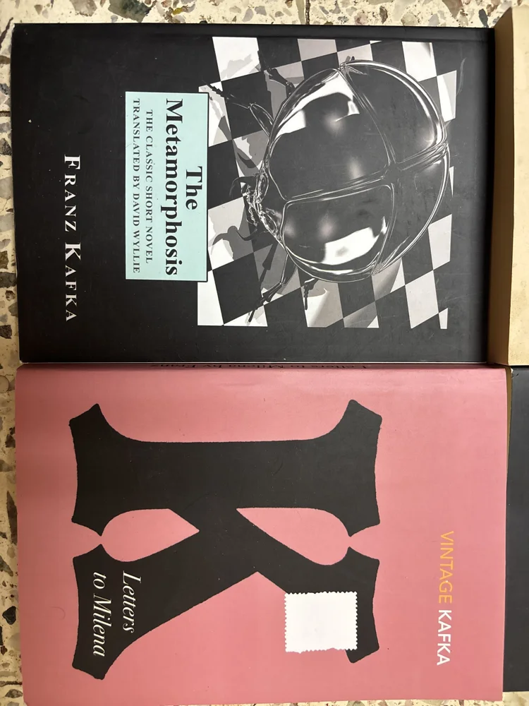 Books, size Other, photo 3