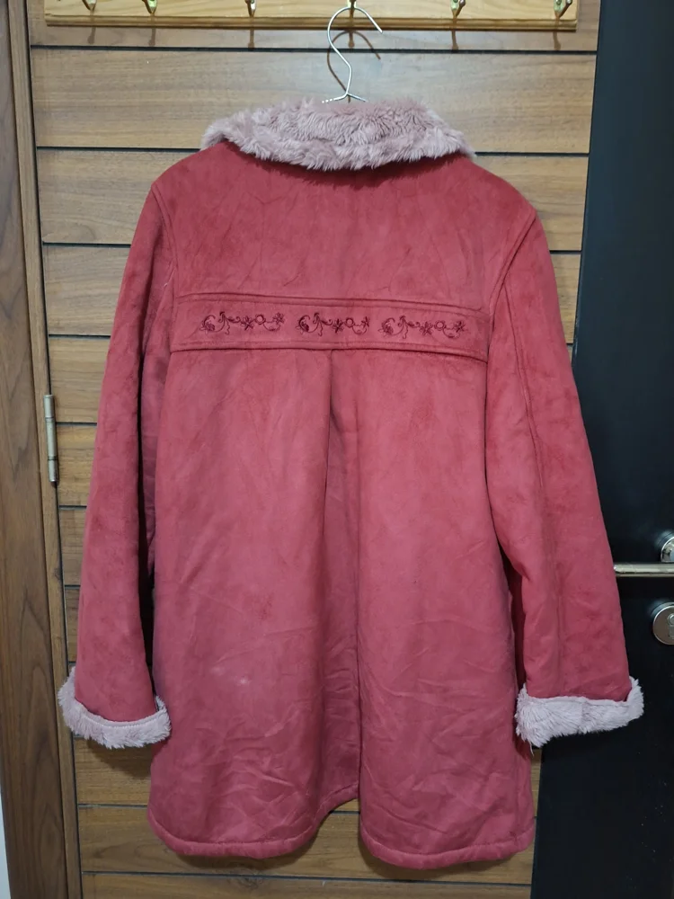 BTS Jackets, Very good, size L / 40 / 12, photo 2