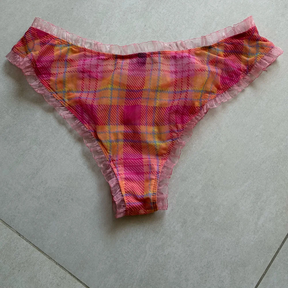 Dolls Kill Sets, size M / 38 / 10, photo 5