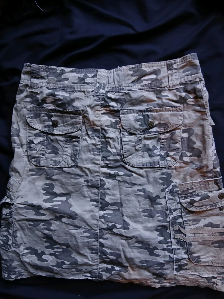 Creeks Skirts, size S / 36 / 8, photo 4