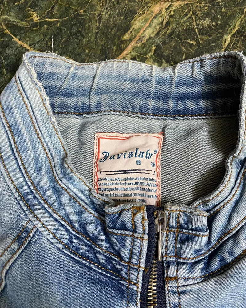 Jackets, Excellent, size XXXL, photo 2