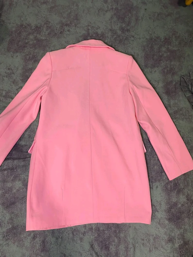 Blazers, Excellent, size XXS / 32 / 4, photo 2