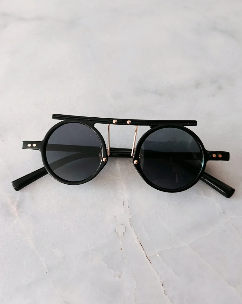 Sunglasses, size Other, photo 2