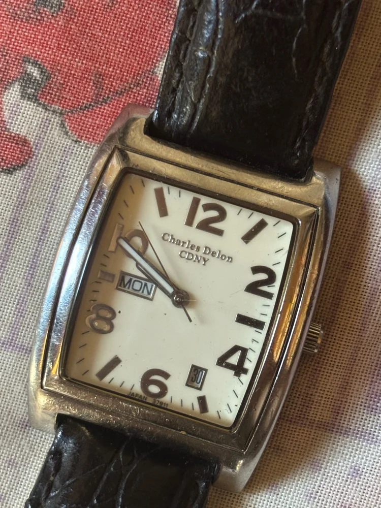 Watches, size Other, photo 3