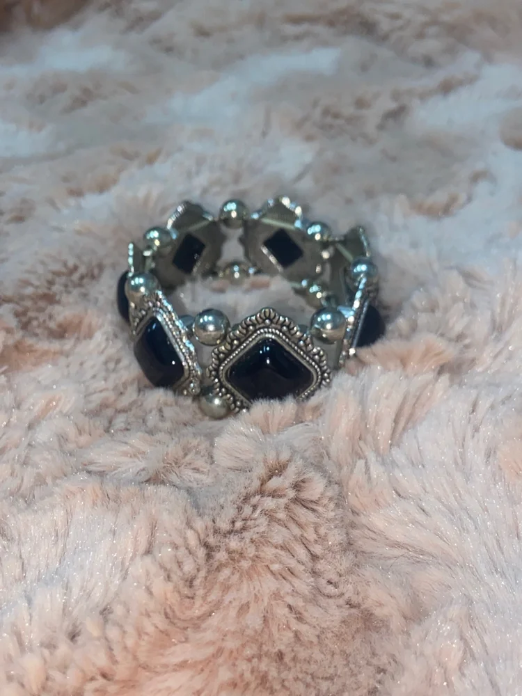 Bracelets, size Other, photo 2