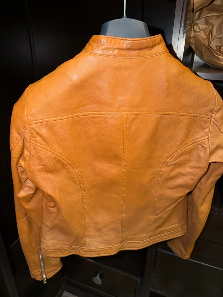 Massimo Dutti Jackets, Excellent, size M / 38 / 10, photo 4