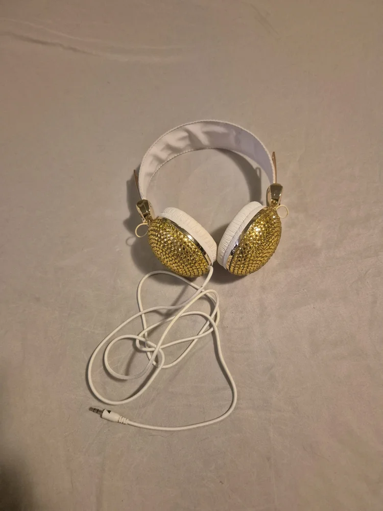 Music, size Other, photo 3