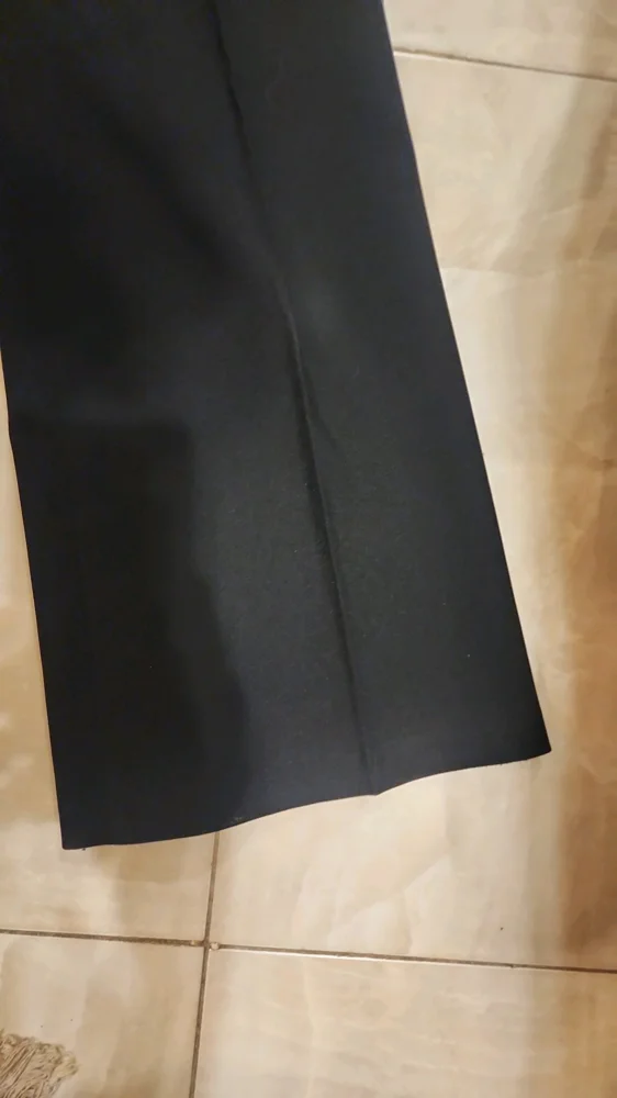 Pants, size XL / 42 / 14, photo 2