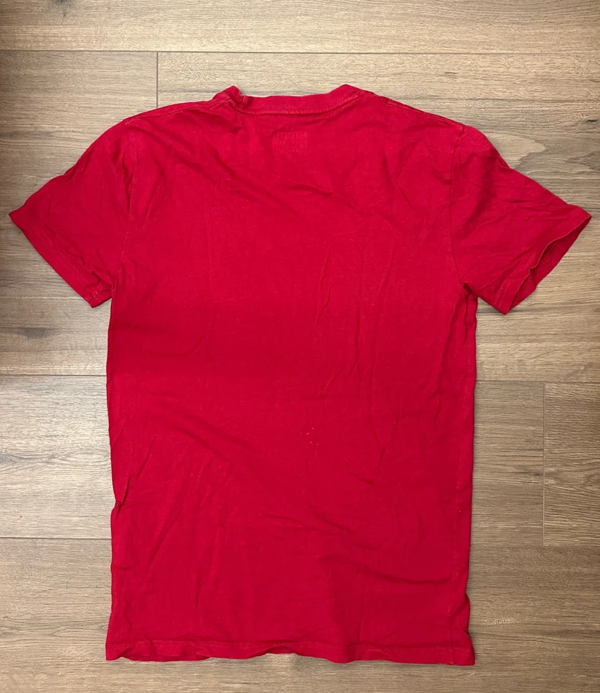 Hollister T-shirts, size XS, photo 2
