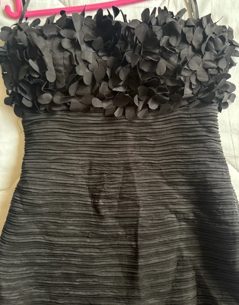 Forever 21 Midi Dresses, Very good, size M / 38 / 10, photo 2