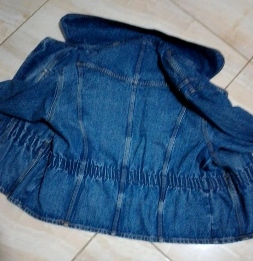 Jackets, size XL / 42 / 14, photo 2
