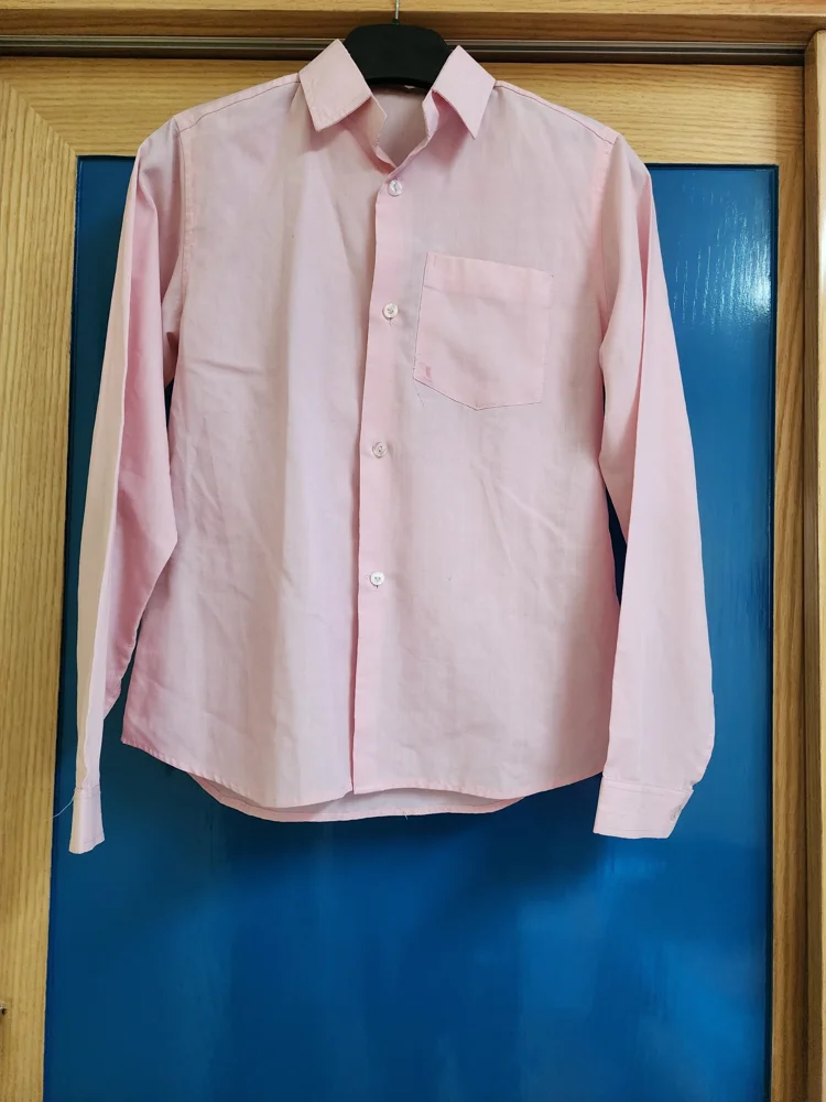 Shirts, Excellent, size S / 36 / 8, photo 3